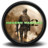 Call of Duty Modern Warfare 2 2 Icon